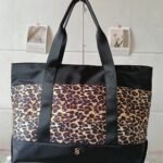 VS BAG VS19
