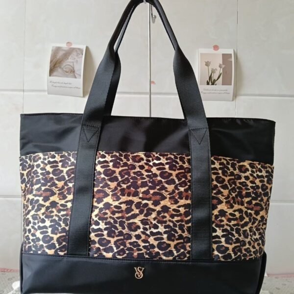 VS BAG VS19