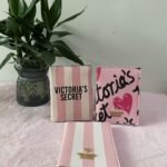 VS BAG card bag wallet VS20