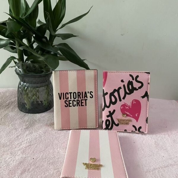 VS BAG card bag wallet VS20