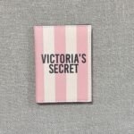 VS BAG card bag wallet VS20