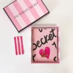 VS BAG card bag wallet VS20