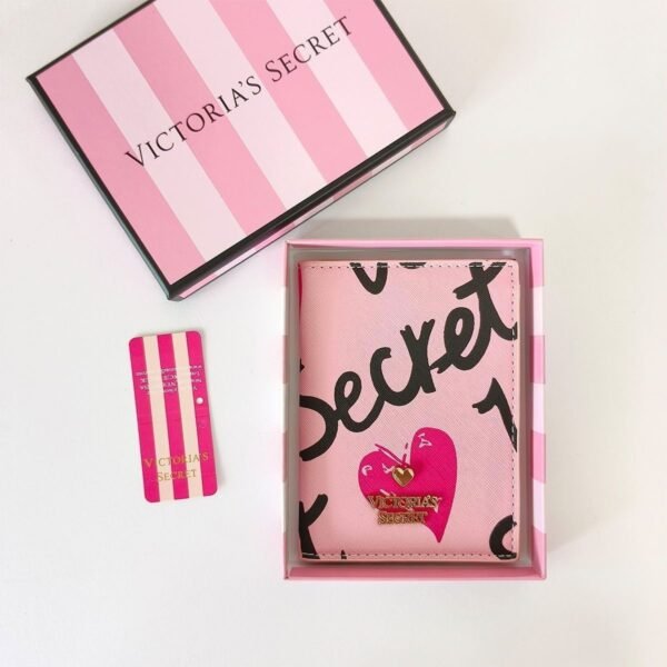 VS BAG card bag wallet VS20