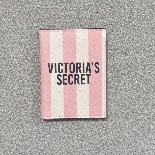 VS BAG card bag wallet VS20
