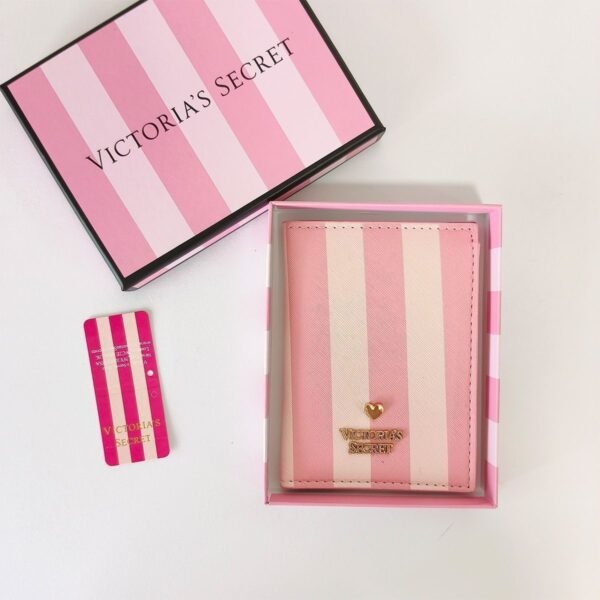VS BAG card bag wallet VS20