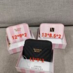 VS BAG wallet VS21 12-9-2cm