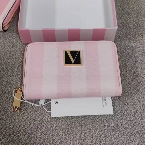 VS BAG wallet VS21 12-9-2cm