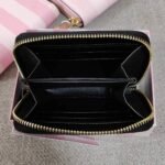 VS BAG wallet VS21 12-9-2cm