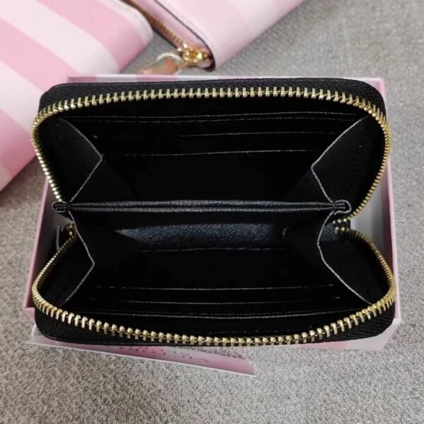 VS BAG wallet VS21 12-9-2cm