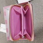 VS BAG wallet VS21 12-9-2cm