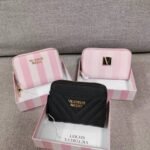 VS BAG wallet VS21 12-9-2cm