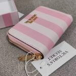 VS BAG wallet VS21 12-9-2cm