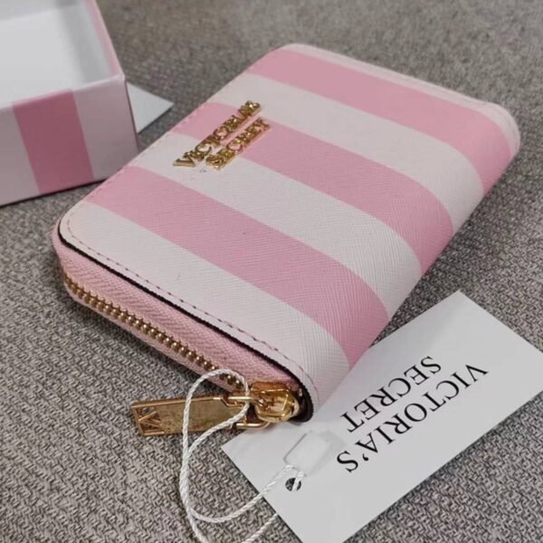 VS BAG wallet VS21 12-9-2cm