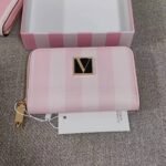 VS BAG wallet VS21 12-9-2cm