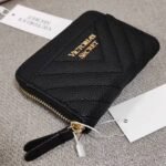 VS BAG wallet VS21 12-9-2cm