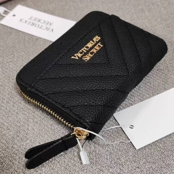VS BAG wallet VS21 12-9-2cm