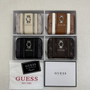 Guess wallet bag PDD811
