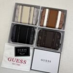 Guess wallet bag PDD811