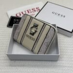 Guess wallet bag PDD811