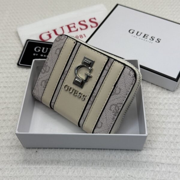 Guess wallet bag PDD811