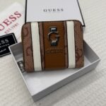 Guess wallet bag PDD811