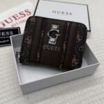 Guess wallet bag PDD811