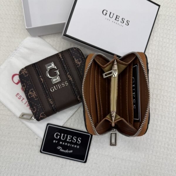Guess wallet bag PDD811
