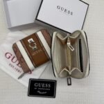 Guess wallet bag PDD811