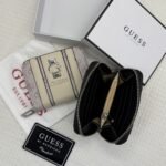 Guess wallet bag PDD811
