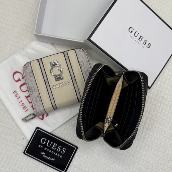 Guess wallet bag PDD811