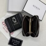 Guess wallet bag PDD811