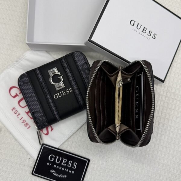 Guess wallet bag PDD811