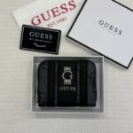 Guess wallet bag PDD811