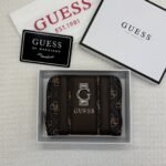 Guess wallet bag PDD811
