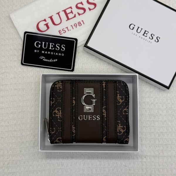 Guess wallet bag PDD811