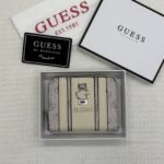 Guess wallet bag PDD811