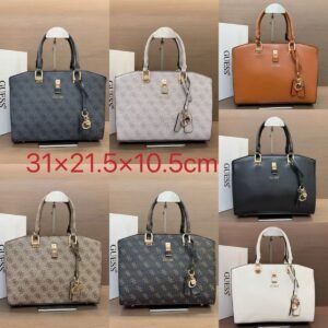 Guess bag PDD812 31-21.5-10.5cm