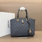 Guess bag PDD812 31-21.5-10.5cm
