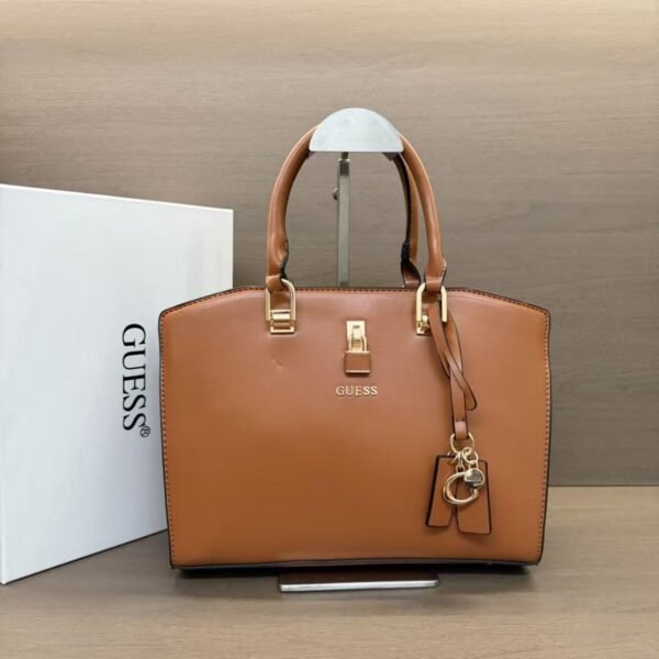 Guess bag PDD812 31-21.5-10.5cm