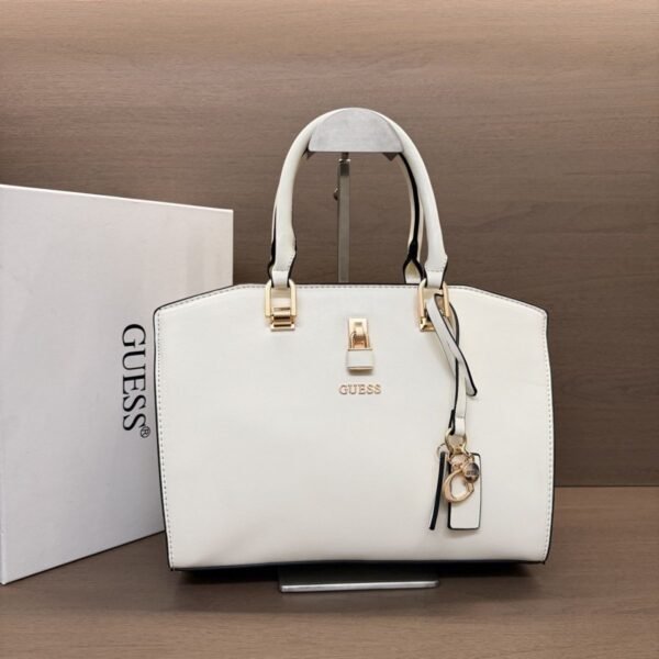 Guess bag PDD812 31-21.5-10.5cm