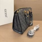 Guess bag PDD812 31-21.5-10.5cm