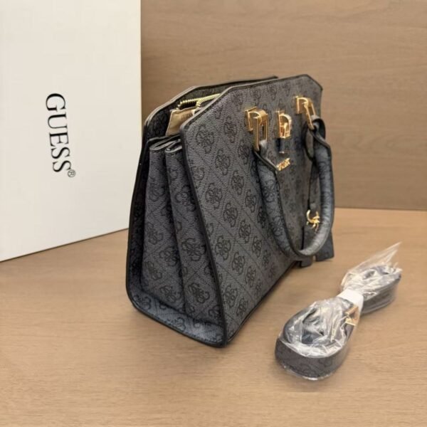 Guess bag PDD812 31-21.5-10.5cm