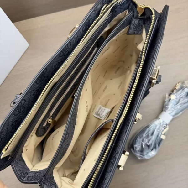 Guess bag PDD812 31-21.5-10.5cm