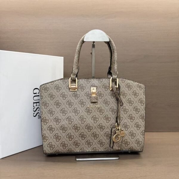 Guess bag PDD812 31-21.5-10.5cm