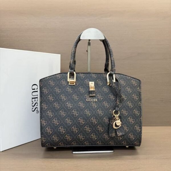 Guess bag PDD812 31-21.5-10.5cm