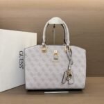 Guess bag PDD812 31-21.5-10.5cm