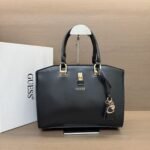 Guess bag PDD812 31-21.5-10.5cm