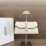 Guess bag PDD813 25-6-13cm