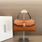 Guess bag PDD813 25-6-13cm
