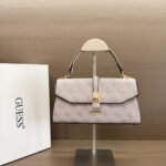 Guess bag PDD813 25-6-13cm